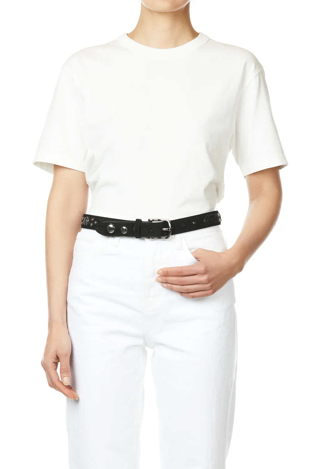 Gaucho Ceinture /Belt - Image 2