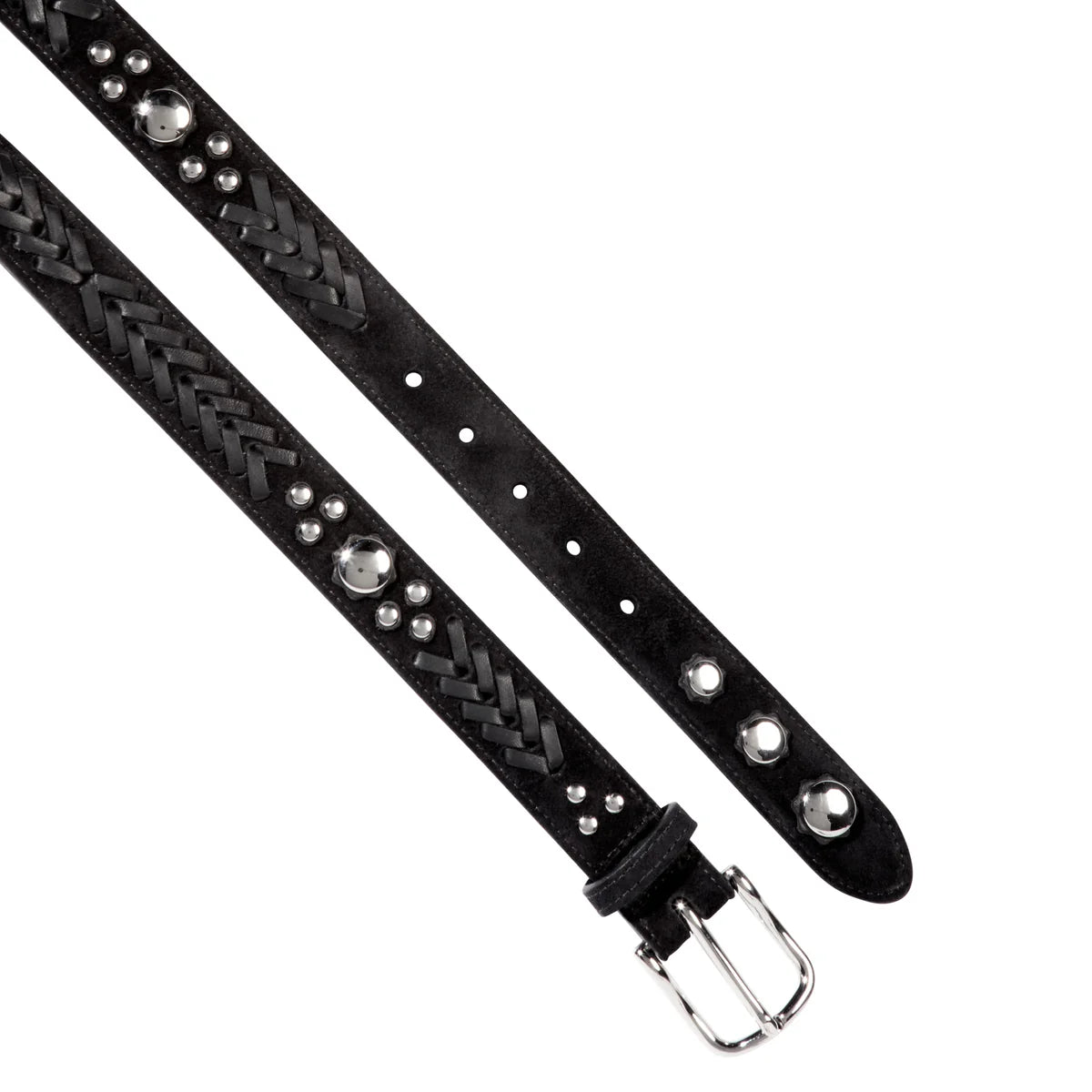 Gaucho Ceinture /Belt - Image 3