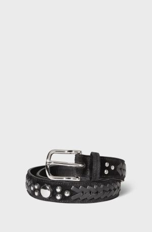 Gaucho Ceinture /Belt