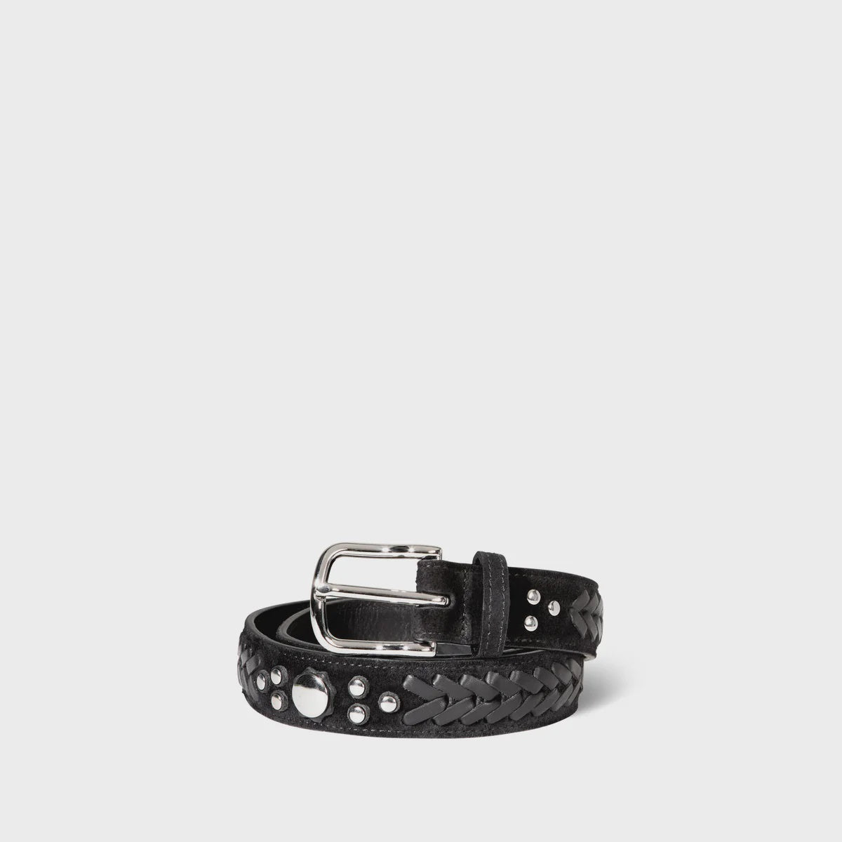 Gaucho Ceinture /Belt
