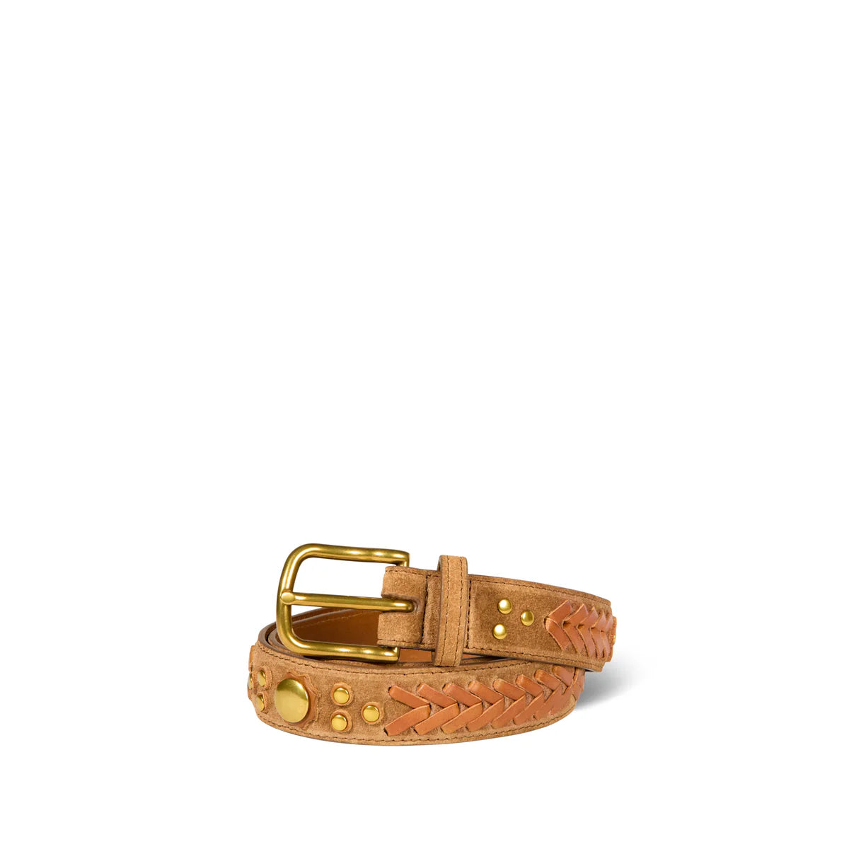 Gaucho Ceinture /Belt - Image 4