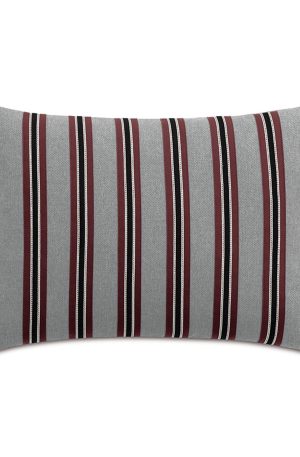 Andes Striped