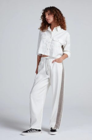 Cancun Pant