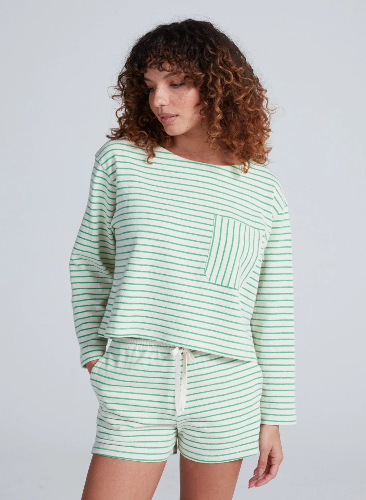 Easy Pull Over - Image 2