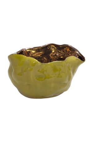 Ava Bud Bowl