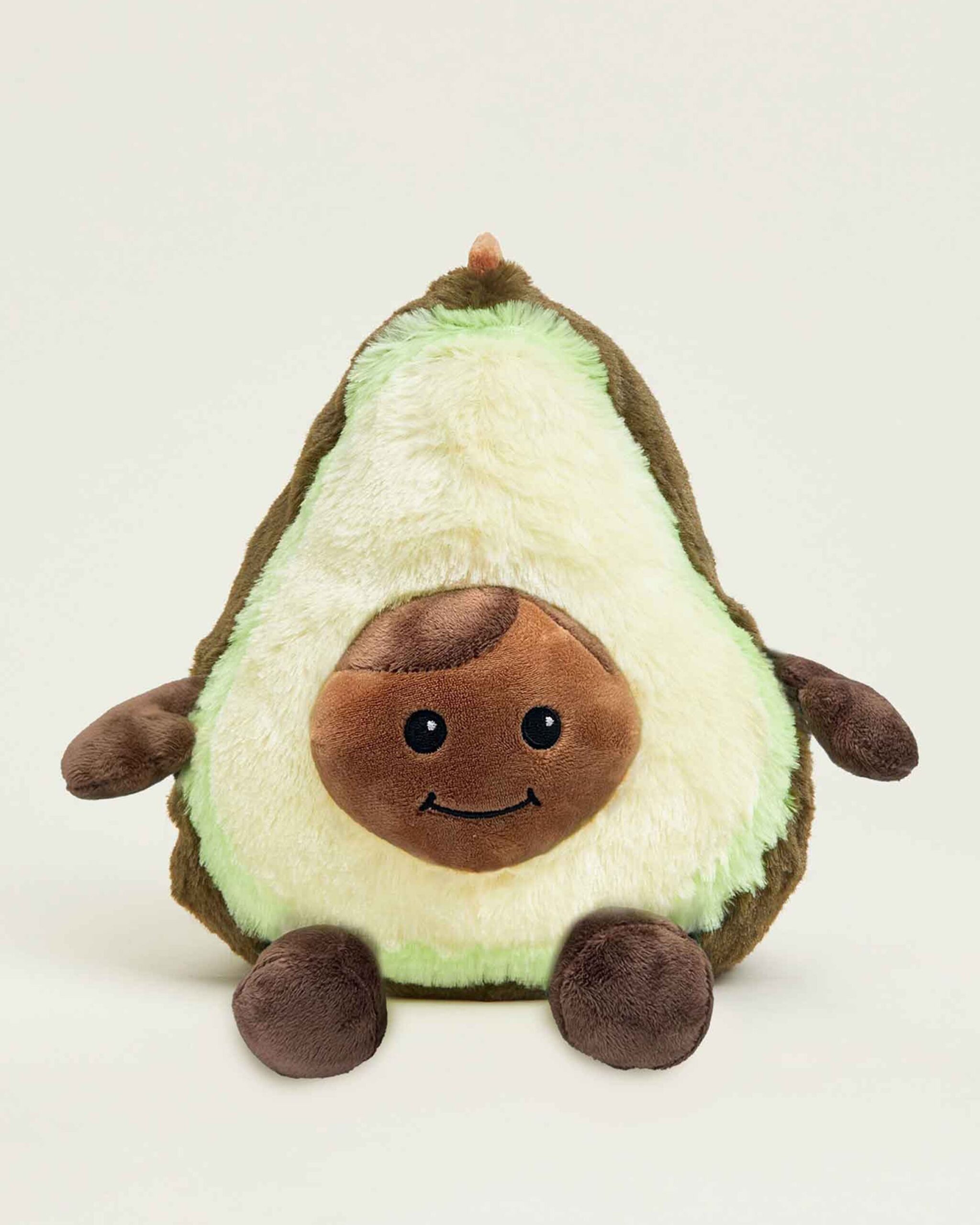 Avocado Warmies
