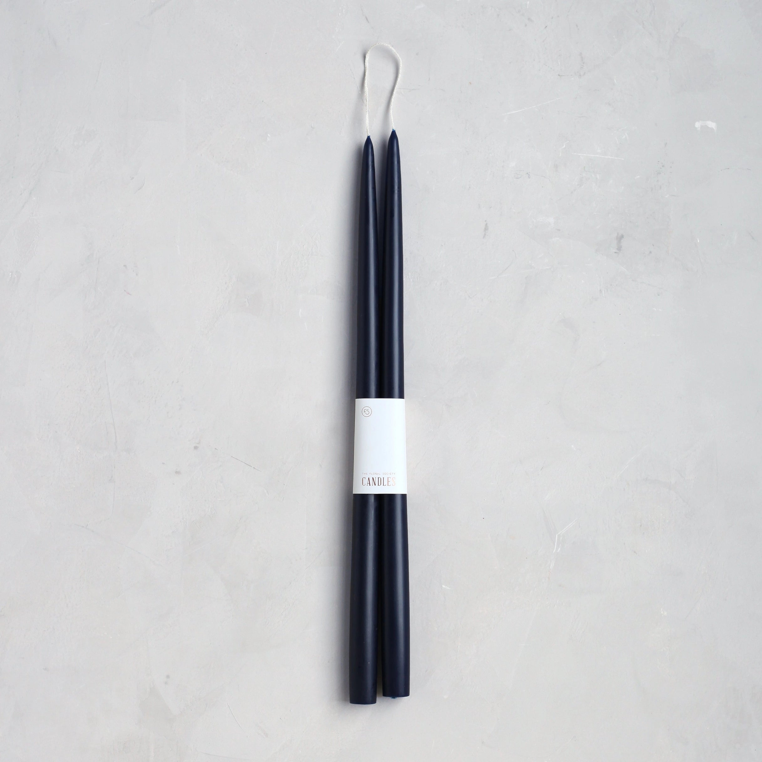 18″ Taper Candle – Pair - Image 6