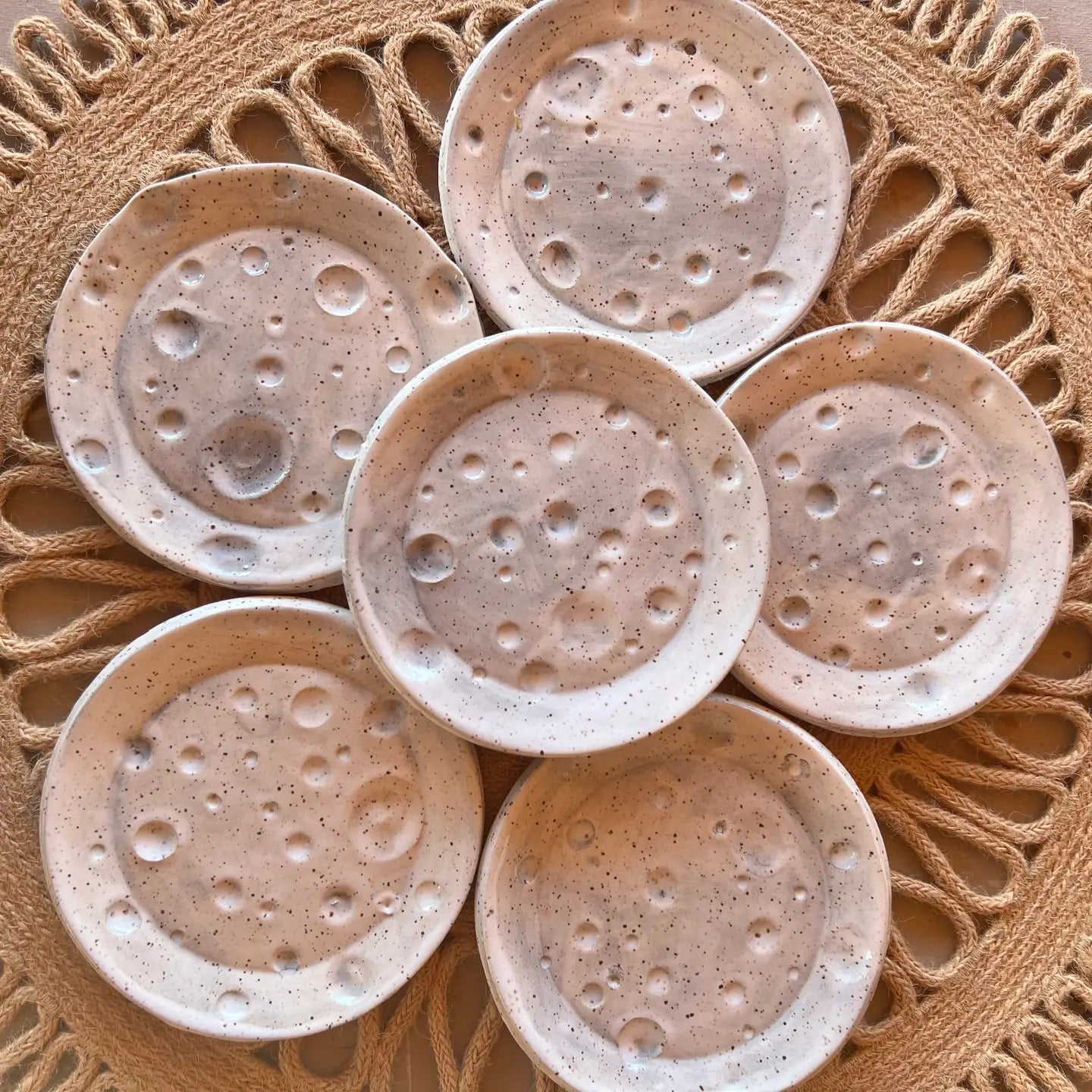 Moon Trinkets - Image 2