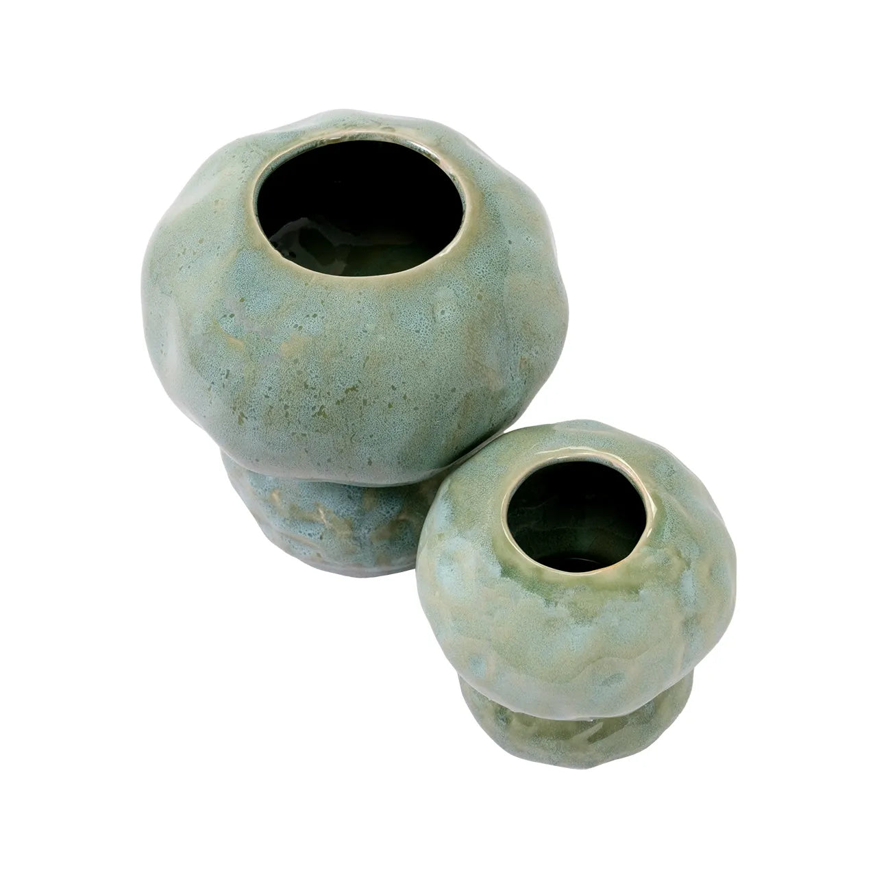 Connolly Vase - Image 2