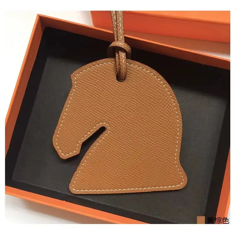 Bag Charm - Image 3