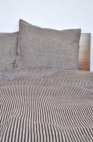 Baltic Queen Duvet