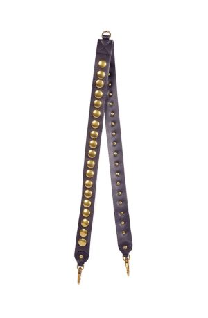 Bandouliere Festival Strap