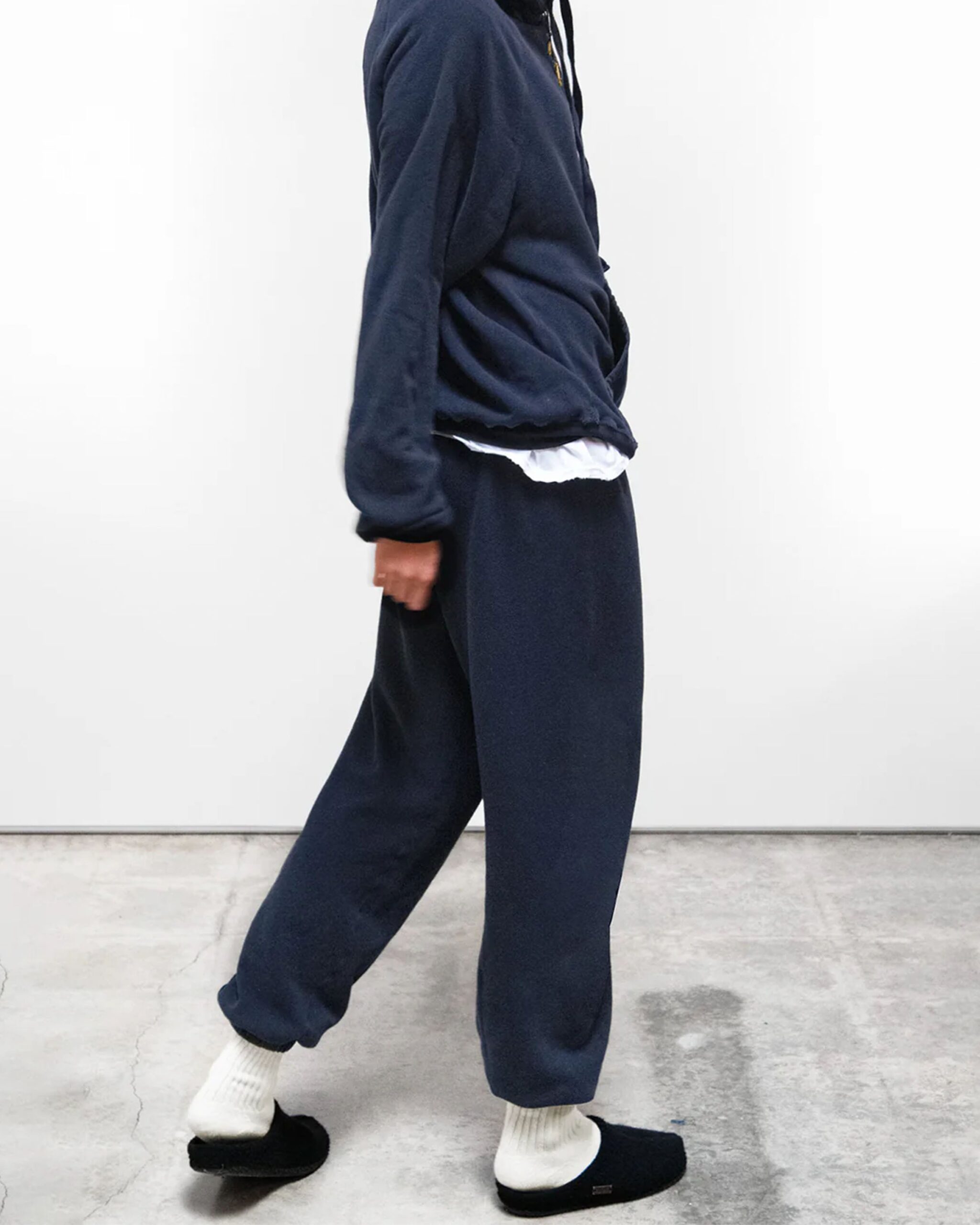 BASIC GOODNESS OG SWEATPANTS - Image 3
