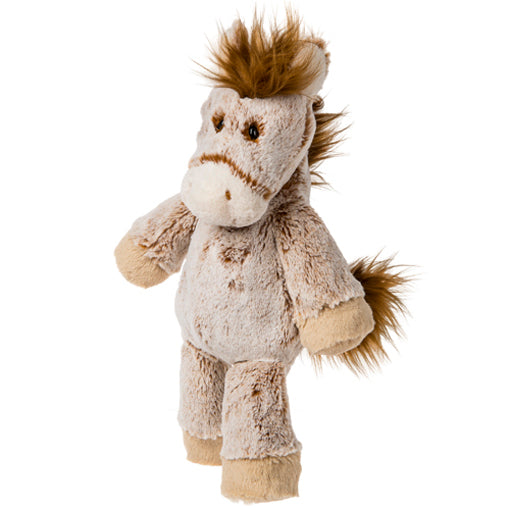 Stuffed Animals - Image 5
