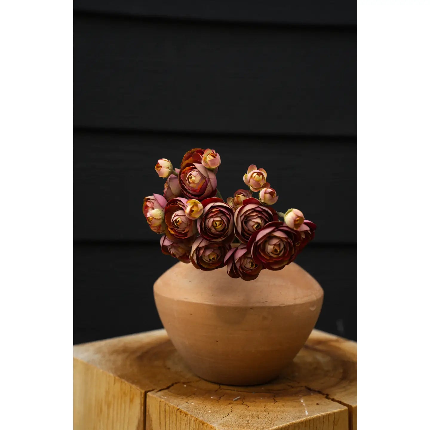 Ranunculus Bouquet - Image 3
