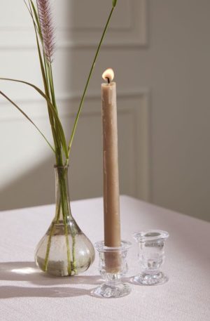 Bellamy Candleholder