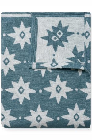 Big Sky Lightweight Blanket