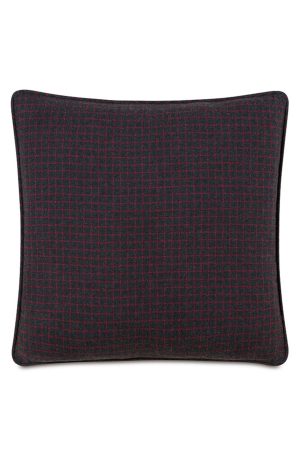 BISHOP FLANNEL