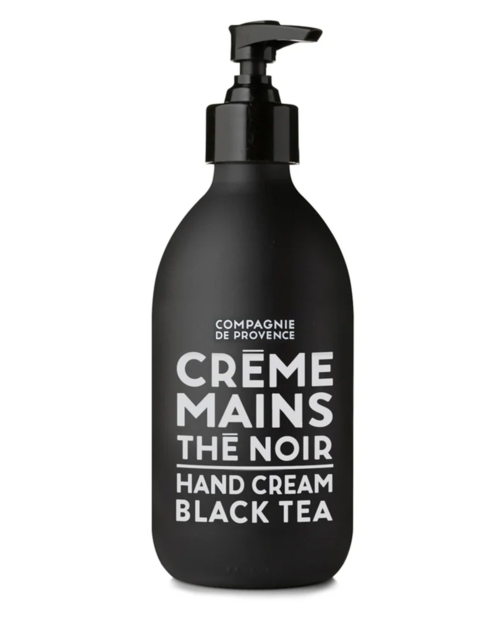 Marseille Hand Cream 10 oz - Image 2