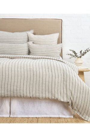 Blake Duvet