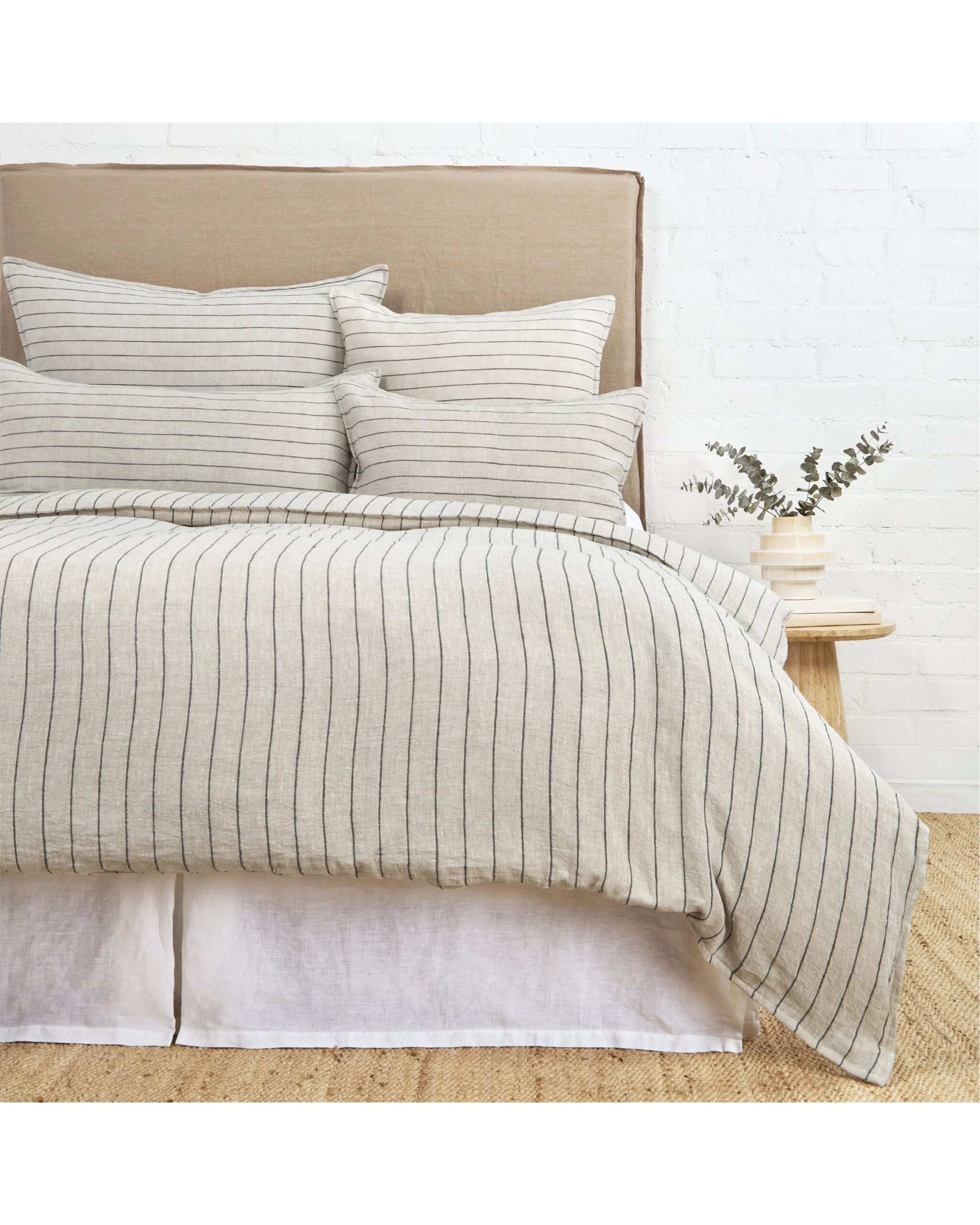 Blake Duvet