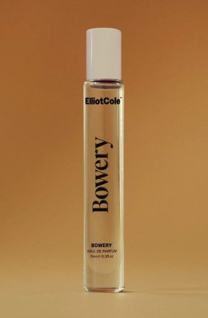 Bowery 10 ml Roll-On