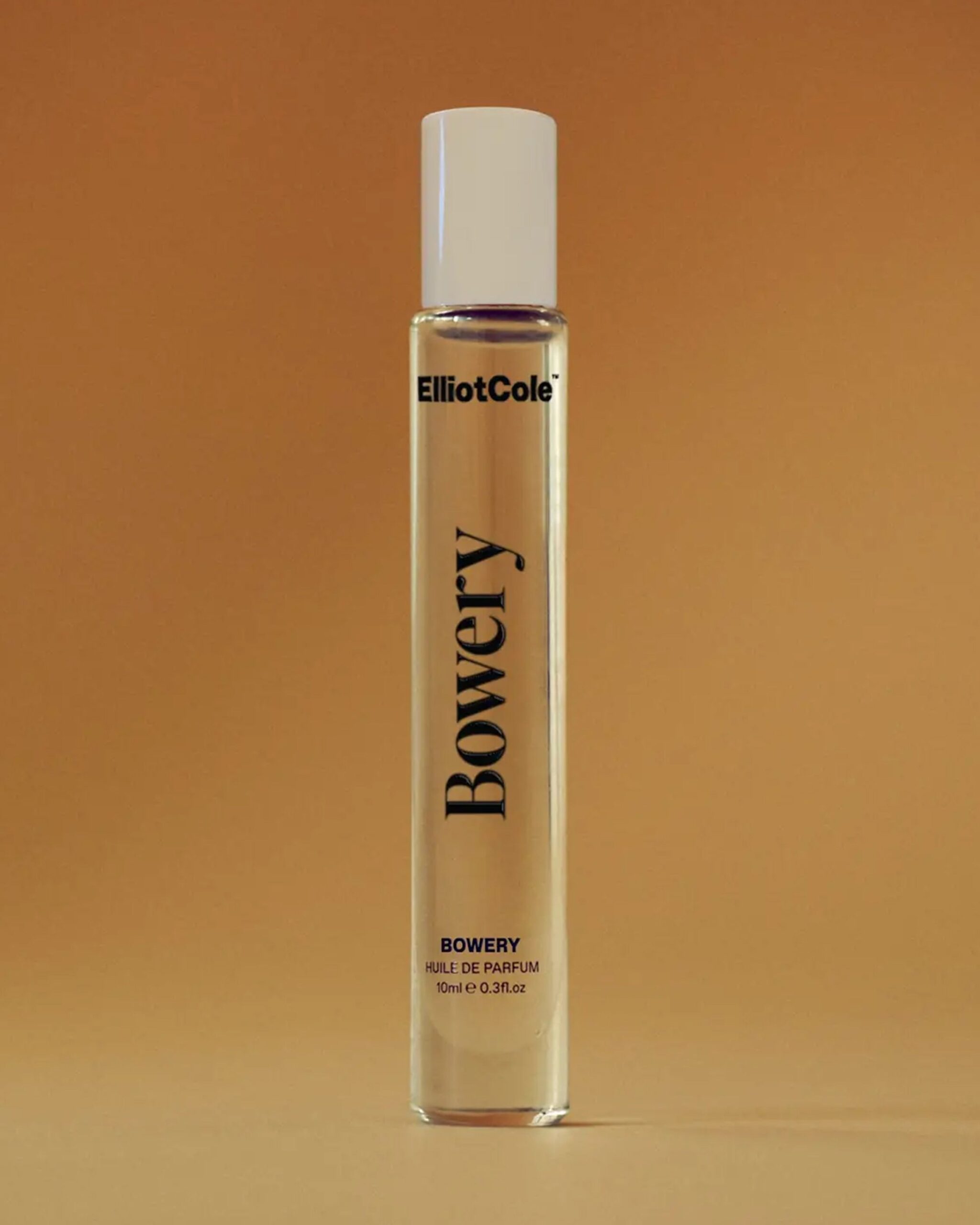 Bowery 10 ml Roll-On