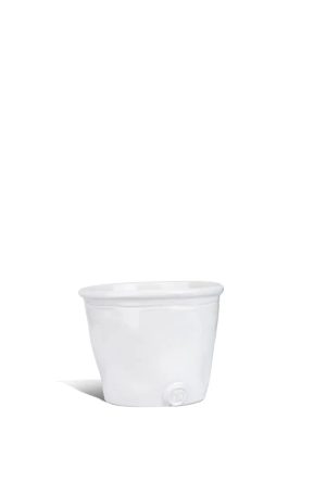 Bowl No. 901