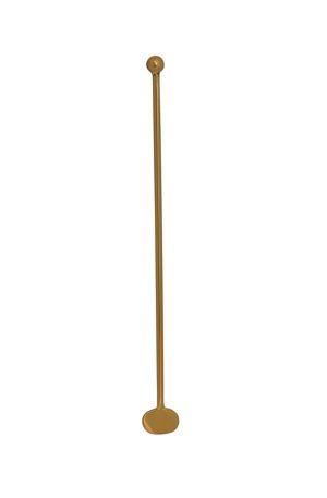 Cocktail Stirrer Antique Bass