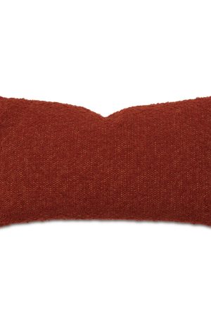 Marl Brick Pillow
