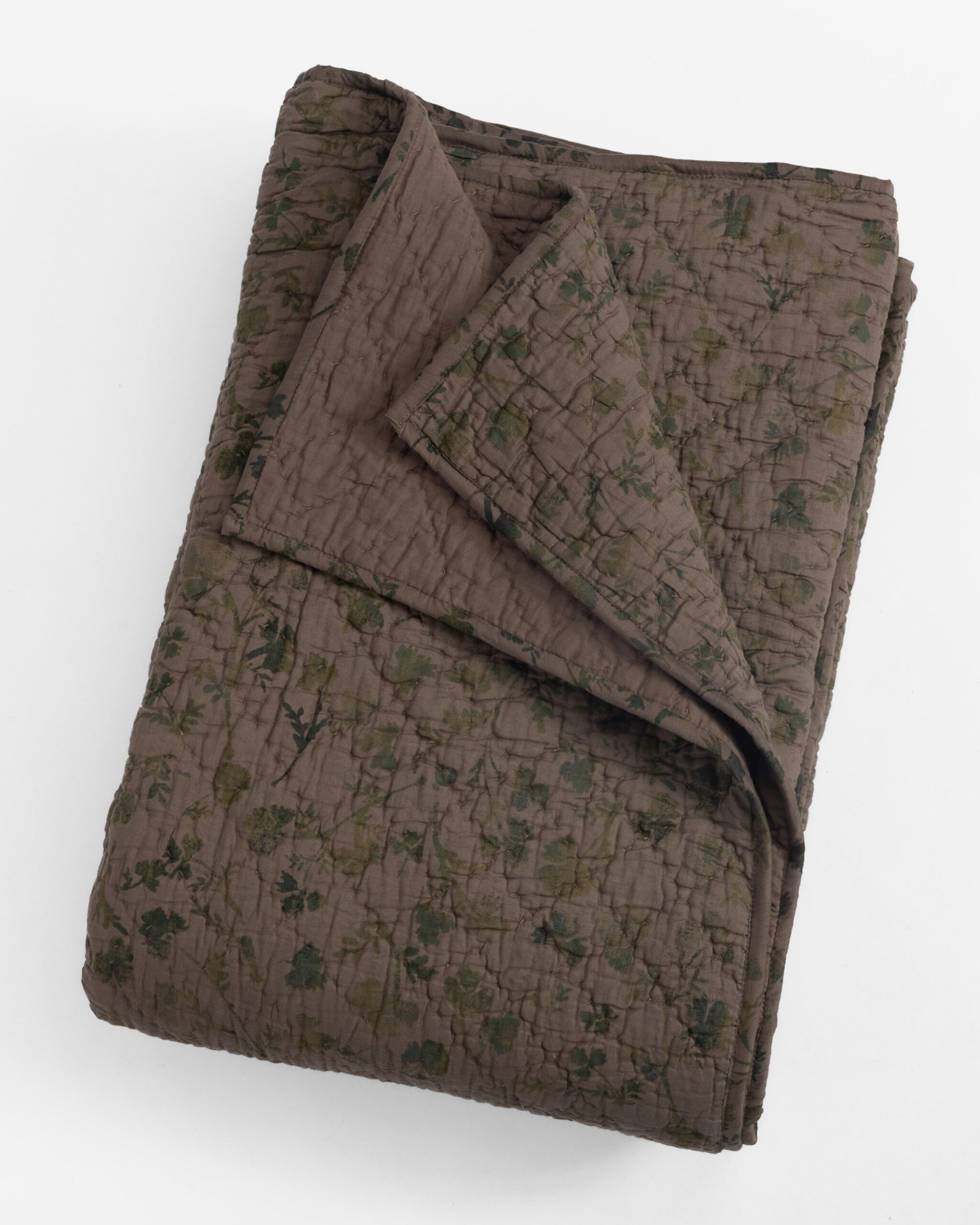 Brittany Quilt