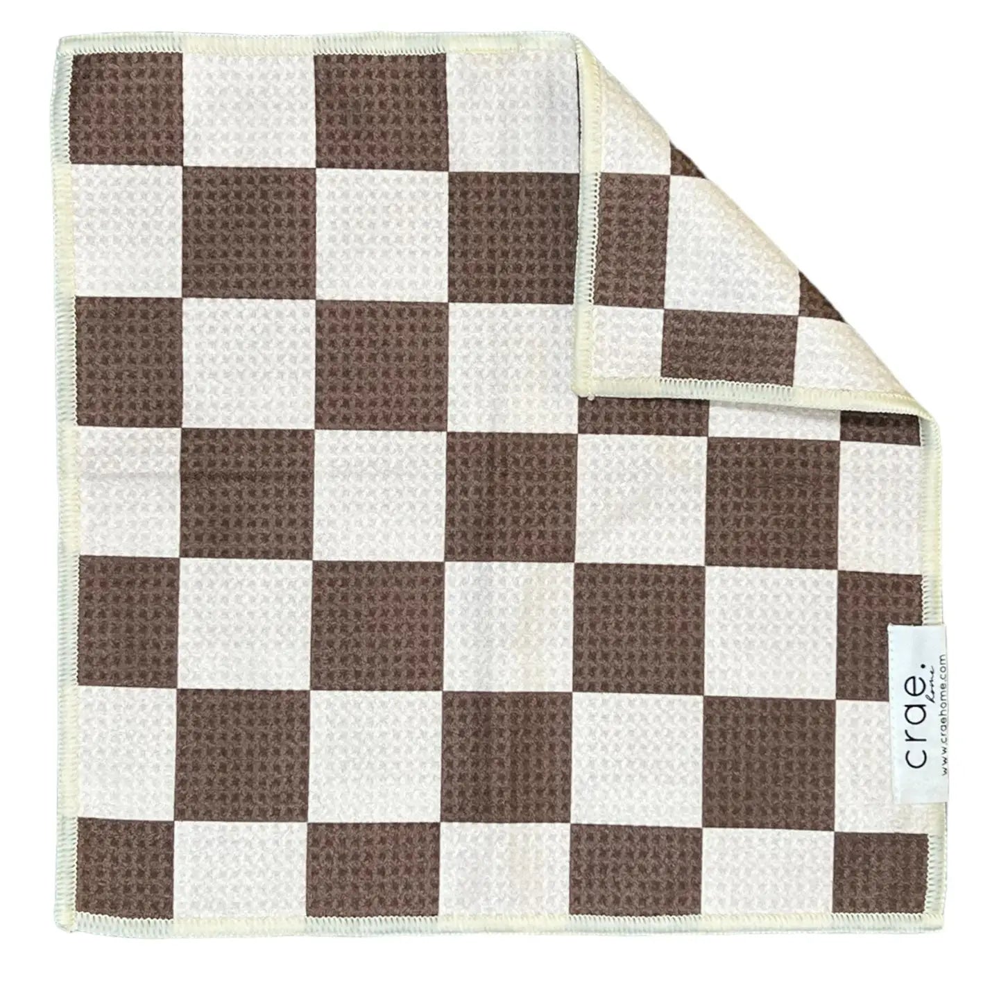 Washcloth - Image 3