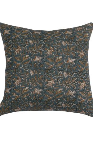 Calluna Pillow 22×22