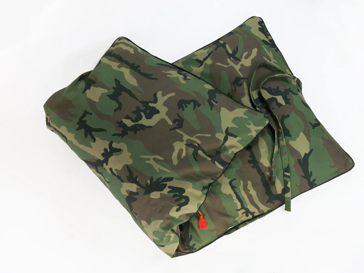Throwbed - Image 6