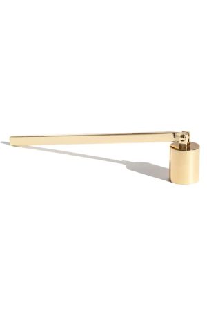 Candle Snuffer