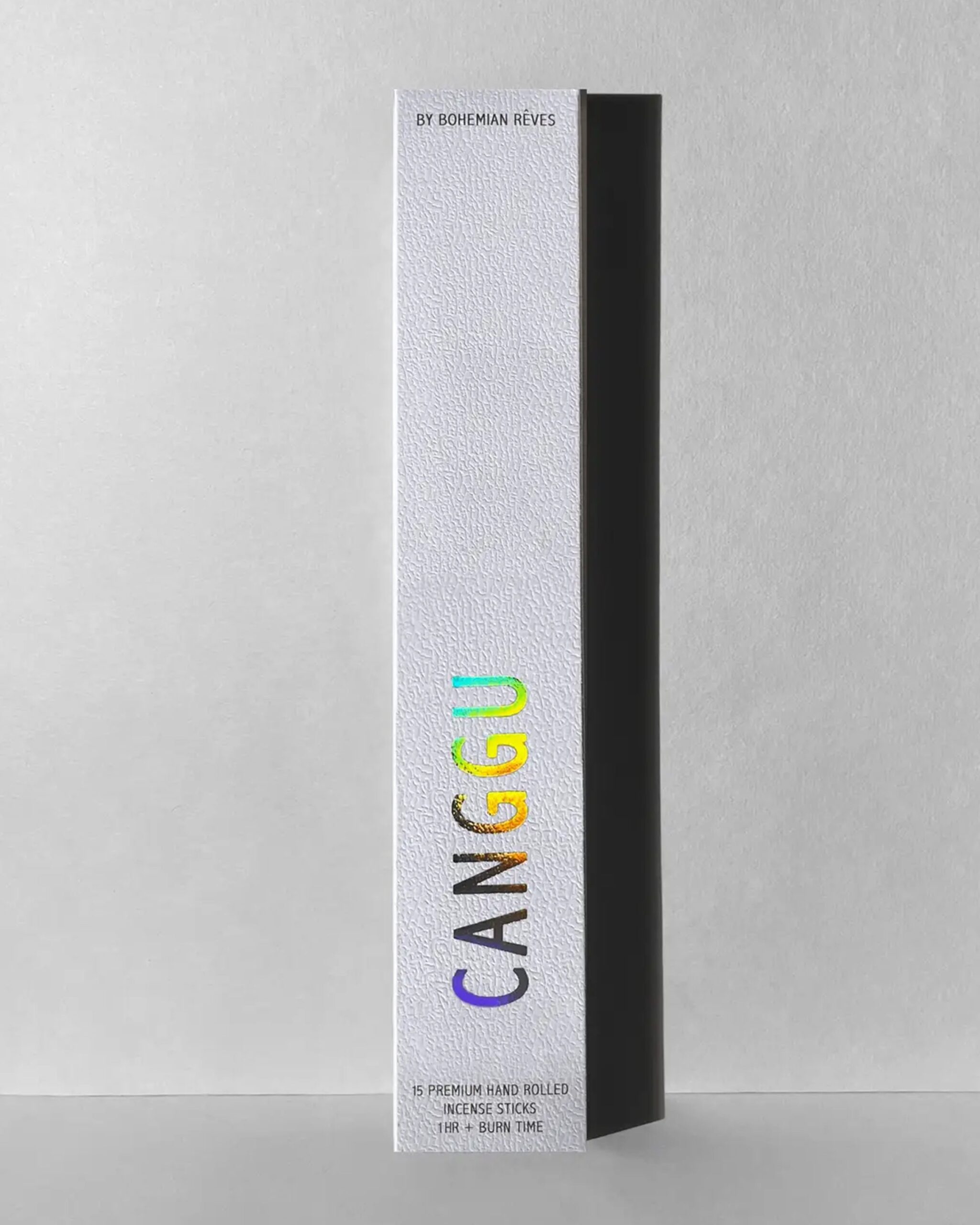 Canggu Incense Sticks | Exotic & Alluring
