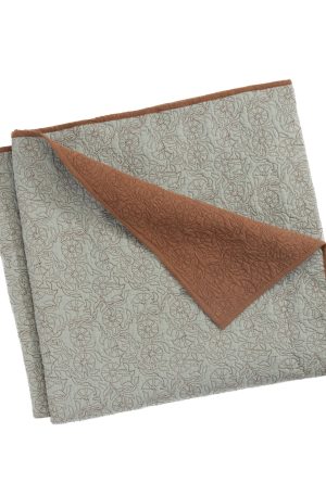 Caroline Quilt Queen