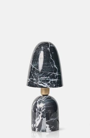 Caswell Table Lamp