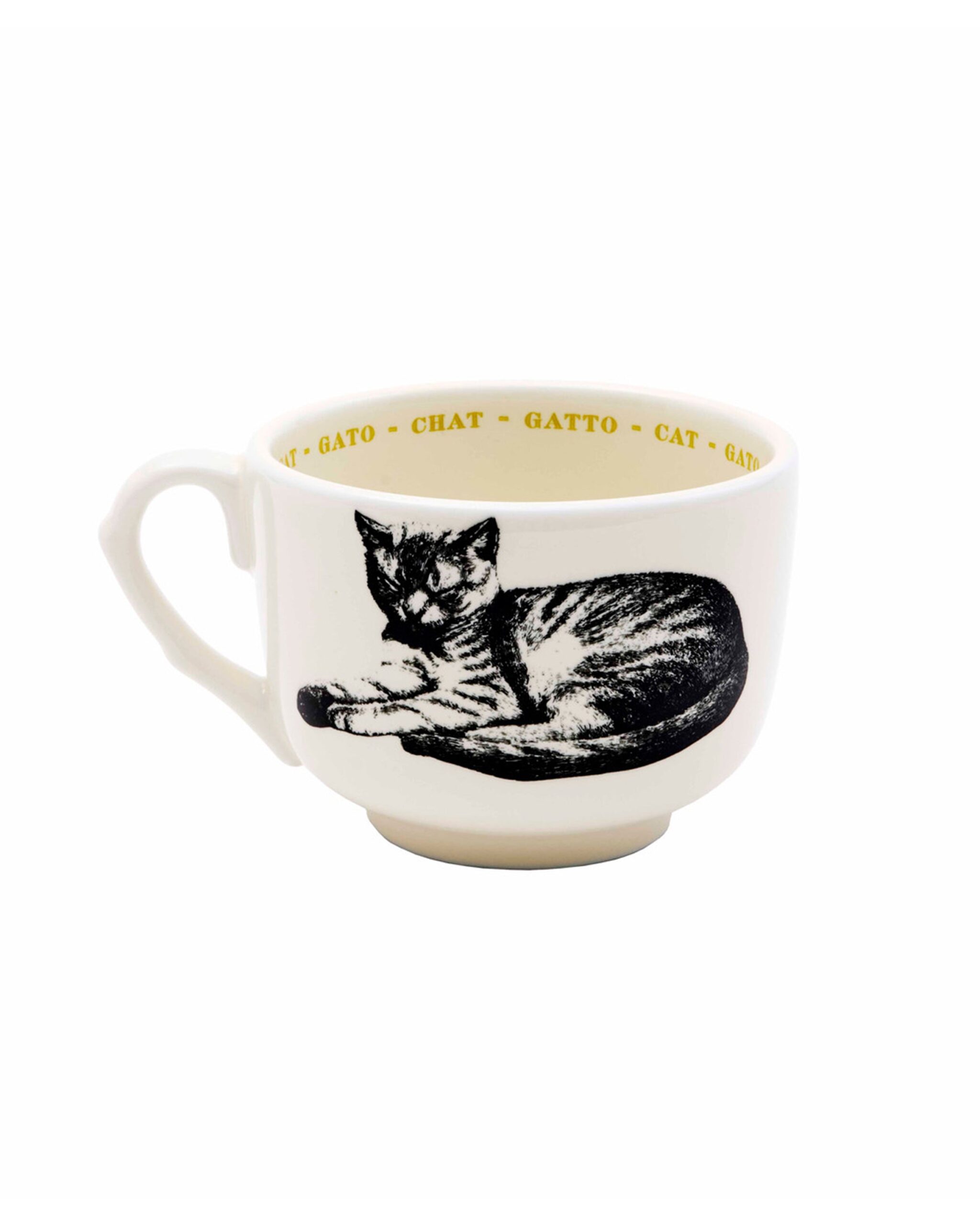 Grand Cup