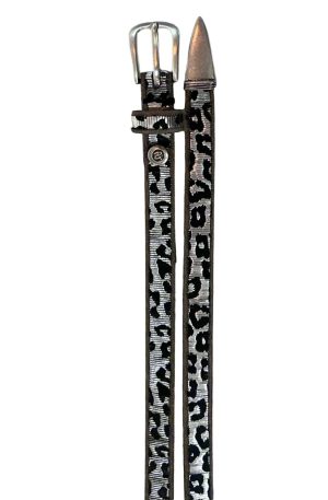 Cathleen Belt