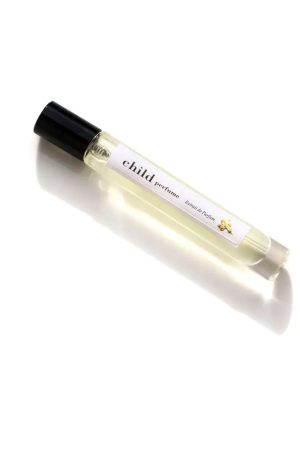 Child Perfume Extrait de Parfum