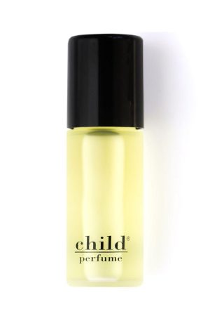 Child Perfume Oil Roll