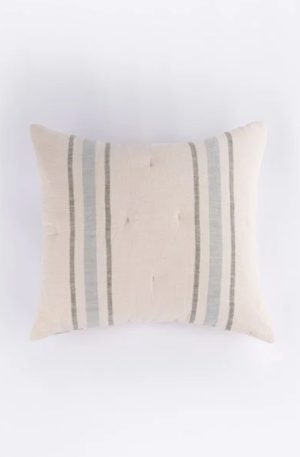 Collins Euro Sham