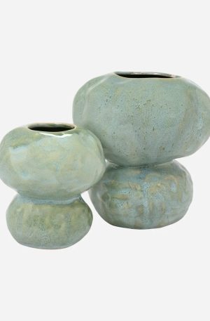 Connolly Vase