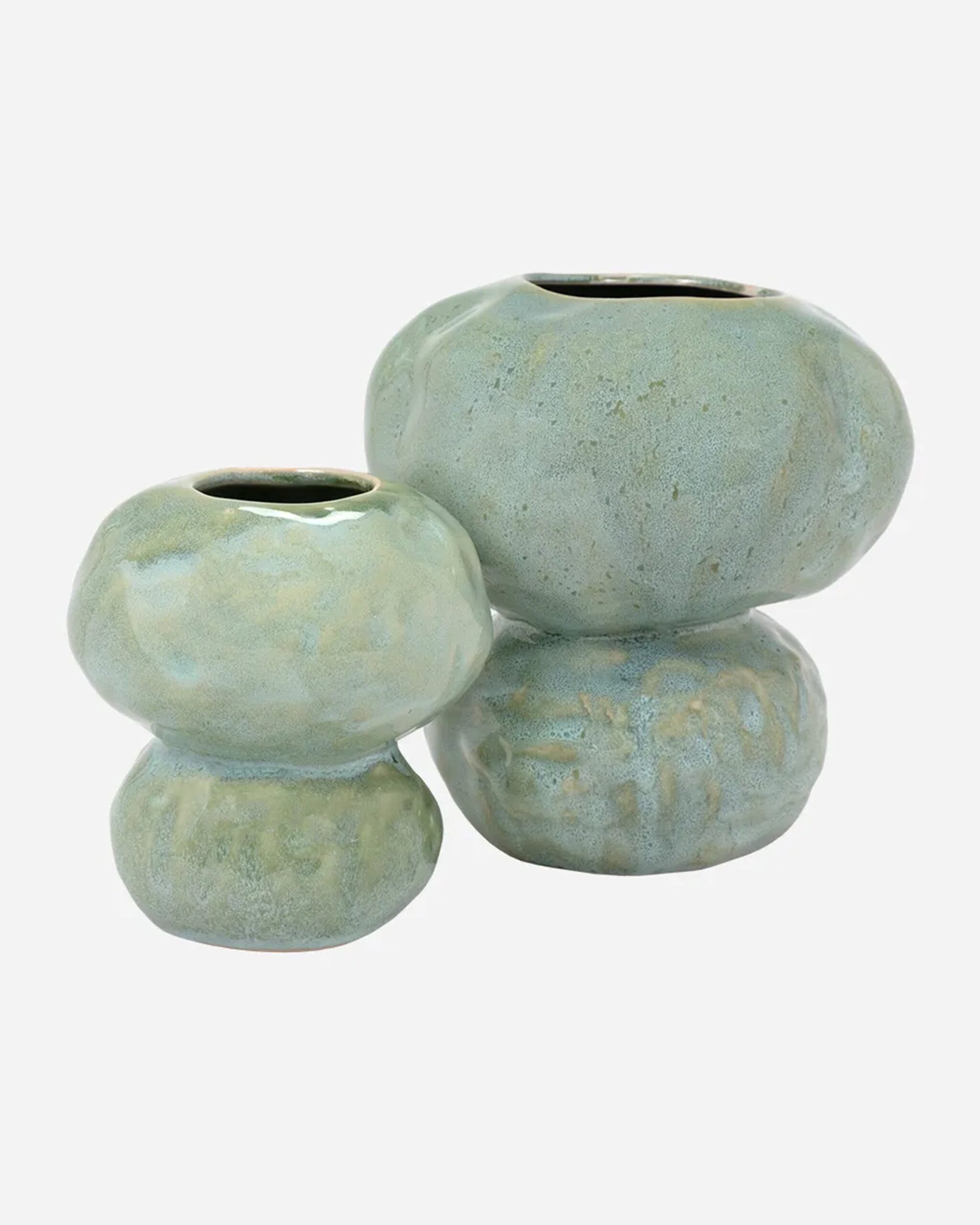 Connolly Vase