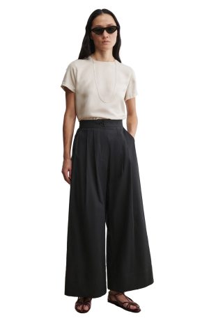 Coxsone Pant
