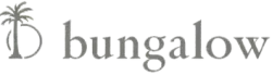 Bungalow Furniture – Bungalow Scottsdale