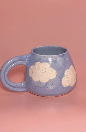 Cute Mug