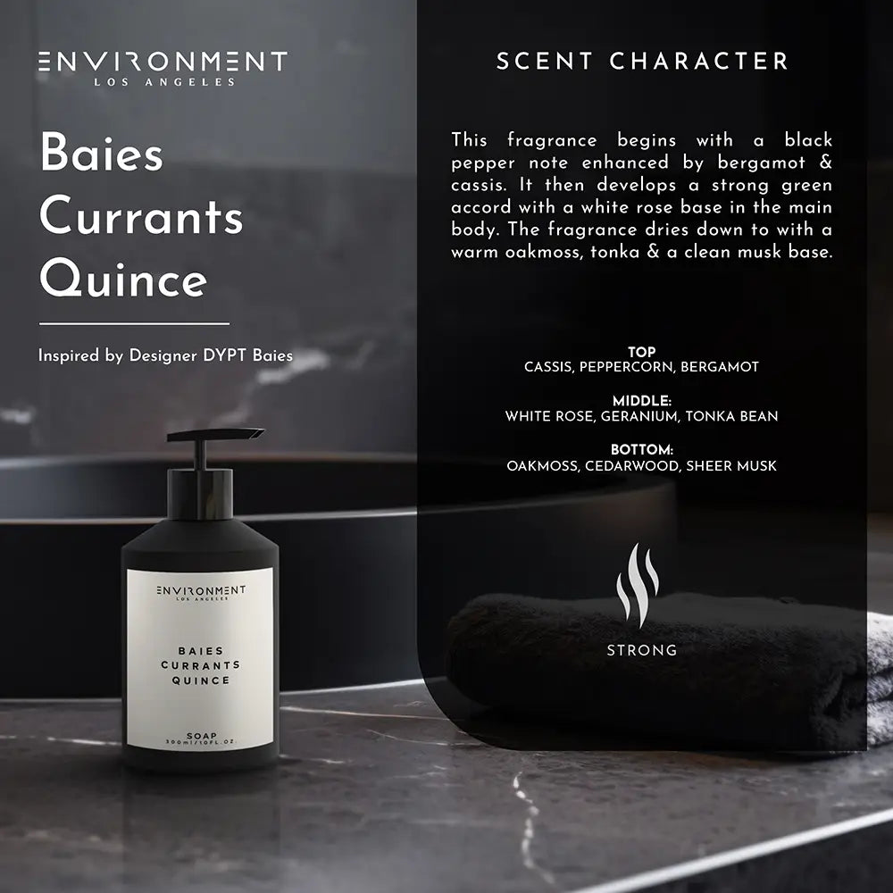 Inspired Hand Soap - Image 3