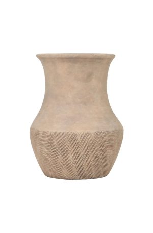 Dalona Short Vase